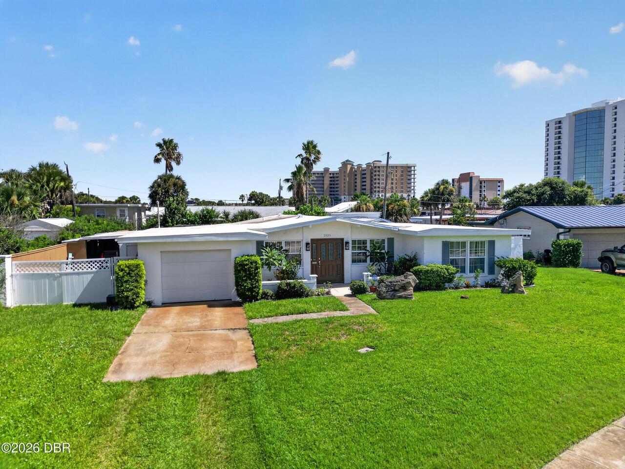 Listing Photo 17