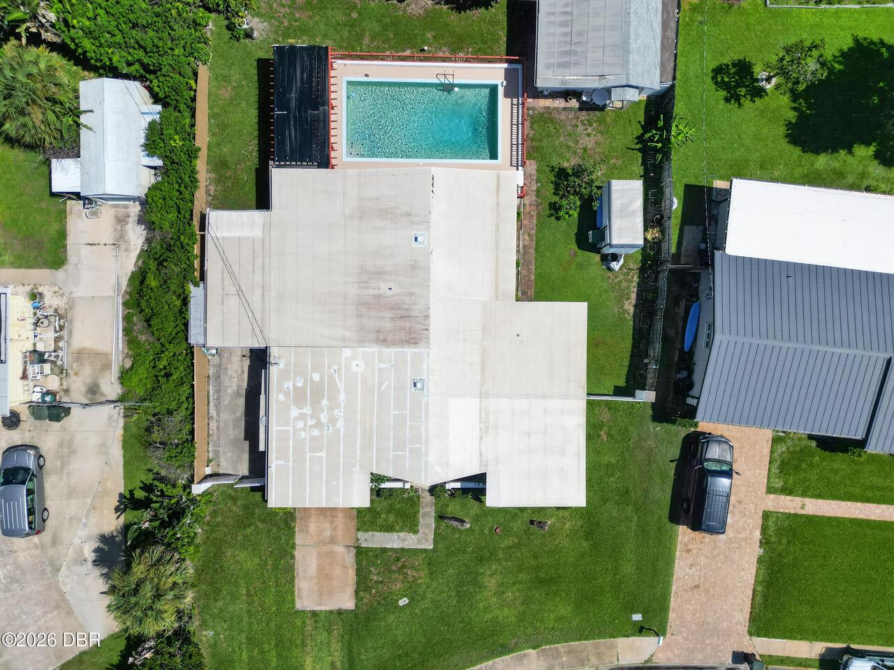 Listing Photo 18