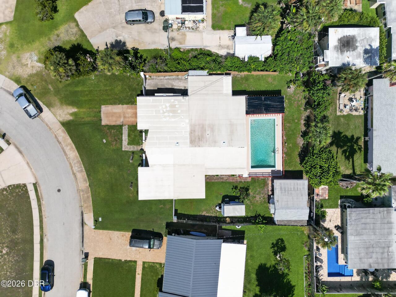 Listing Photo 19