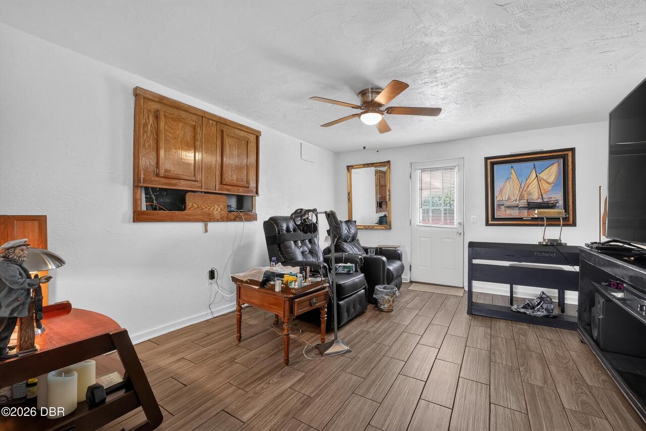 Listing Photo 43