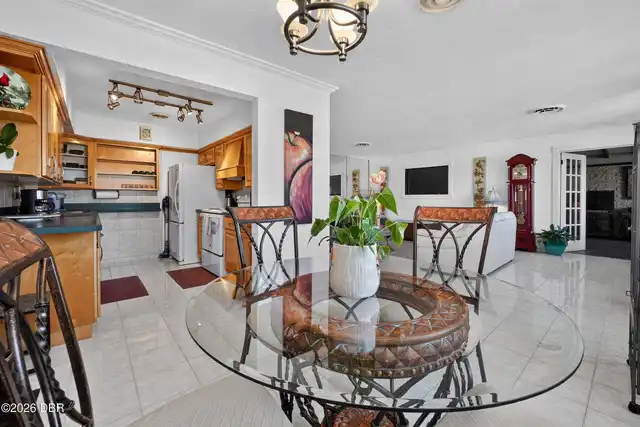 Listing Photo 47