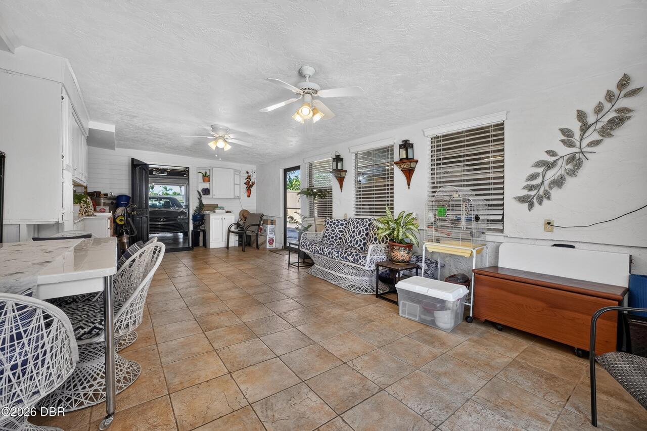 Listing Photo 52
