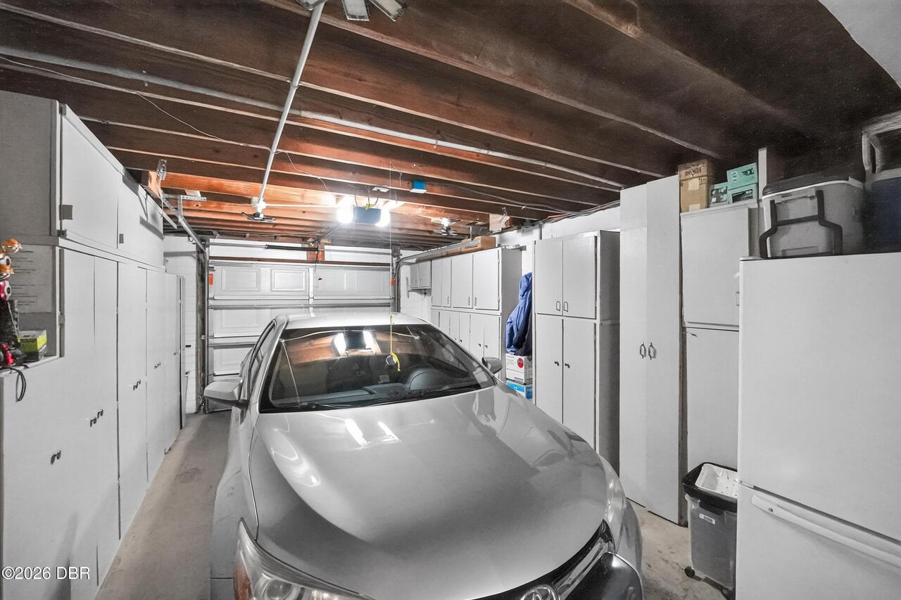 Listing Photo 54
