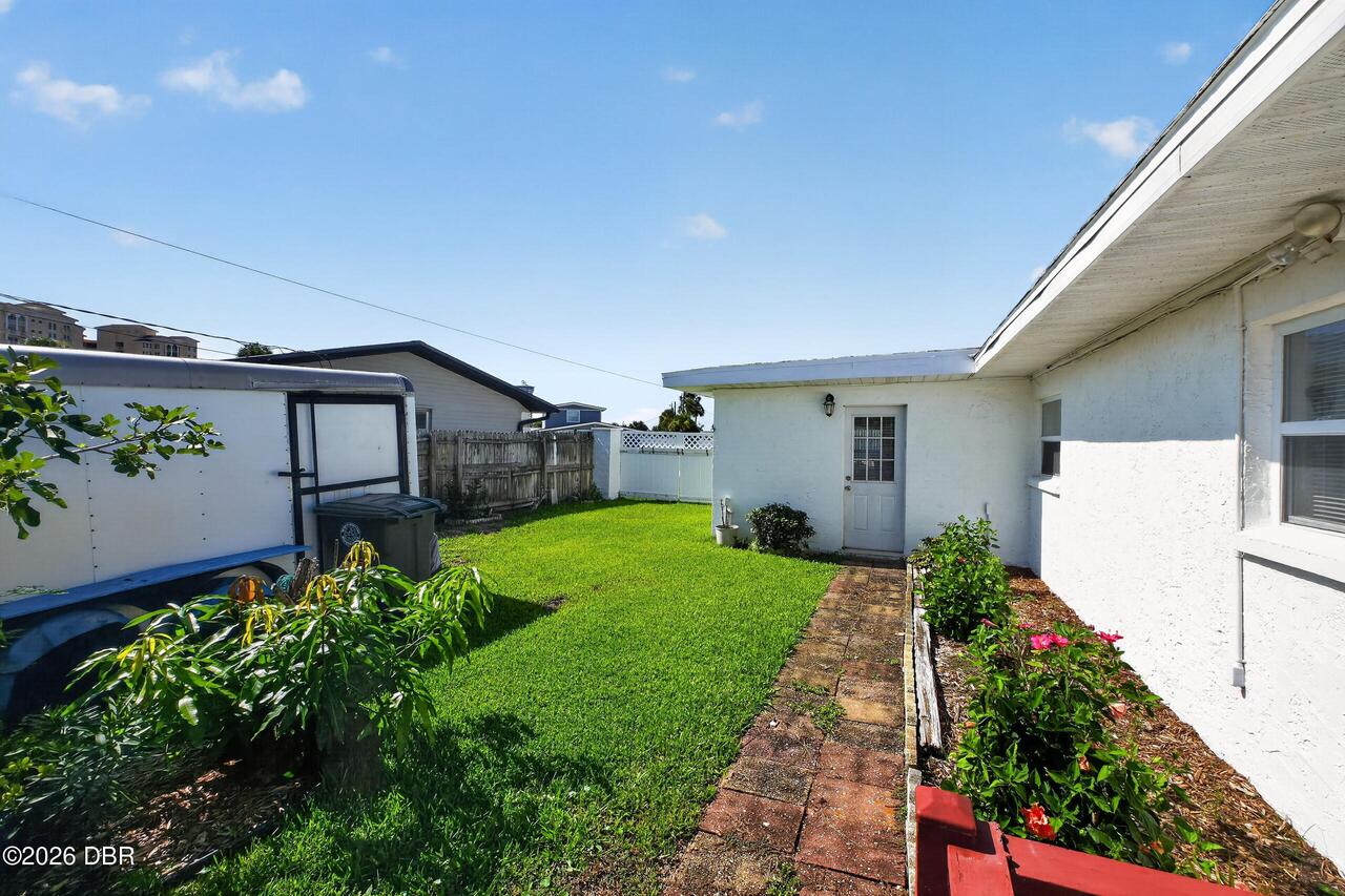 Listing Photo 64