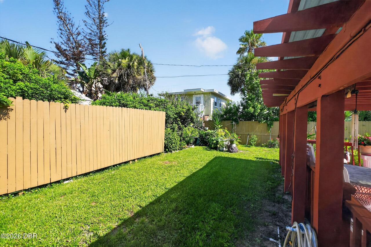 Listing Photo 66