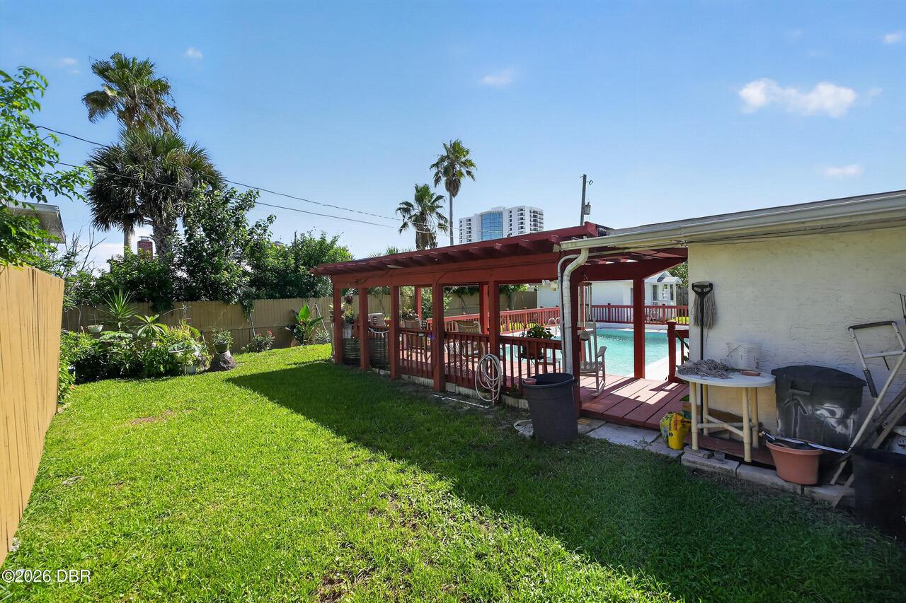 Listing Photo 67