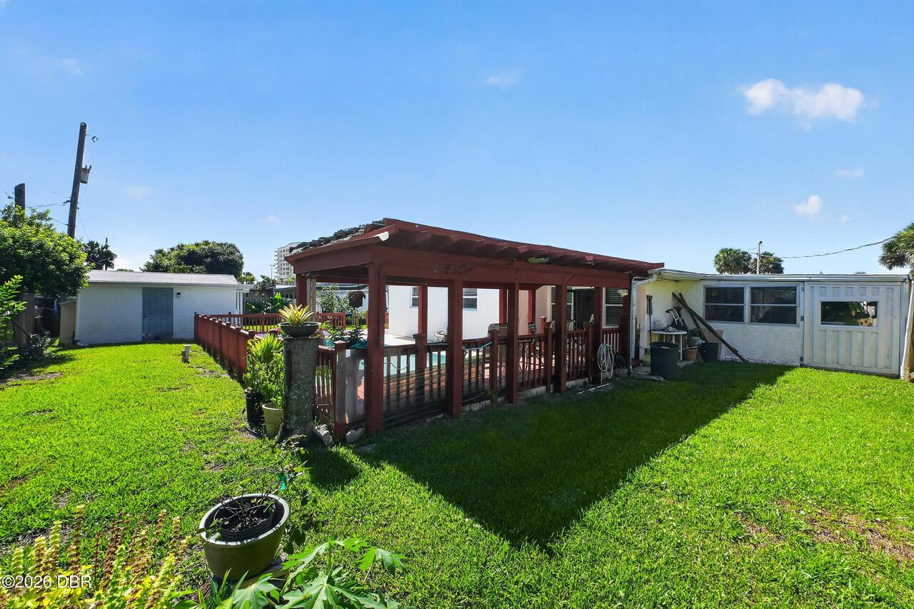 Listing Photo 68