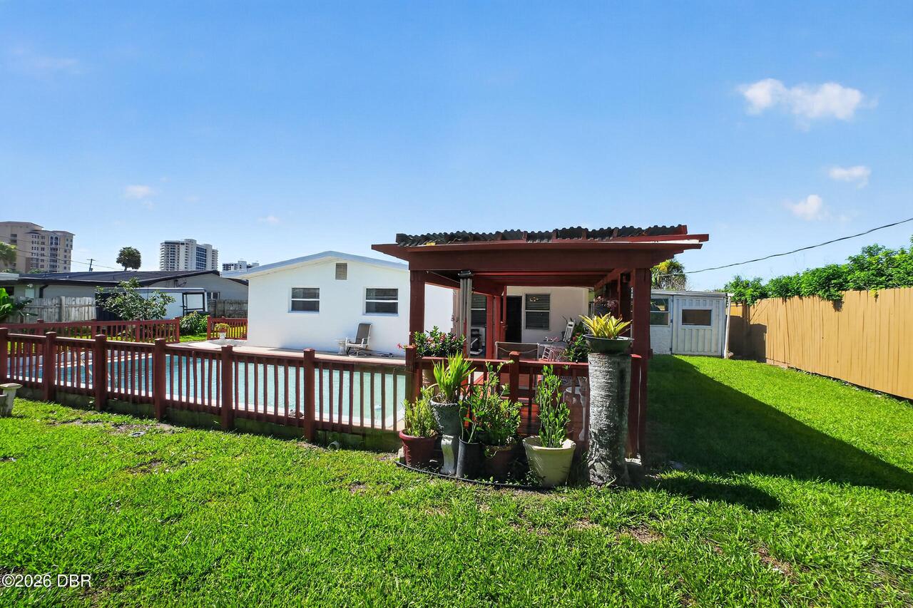 Listing Photo 69