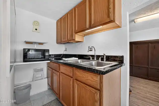 Listing Photo 72