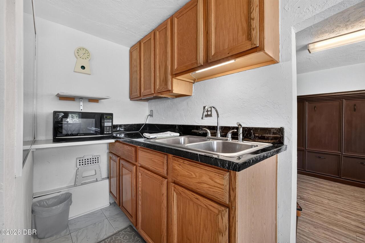 Listing Photo 72