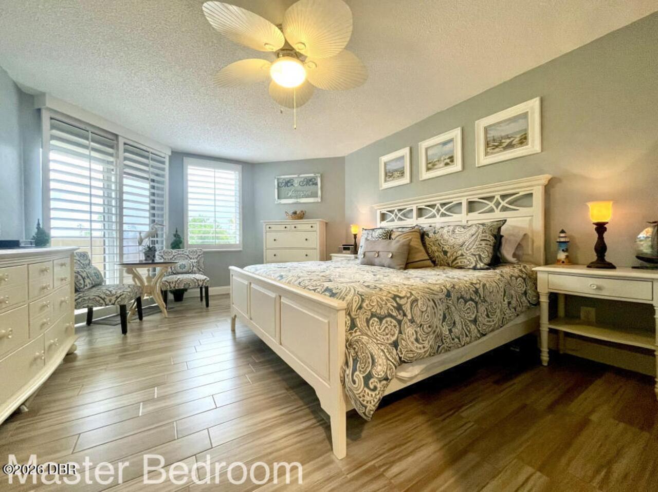 Listing Photo 19
