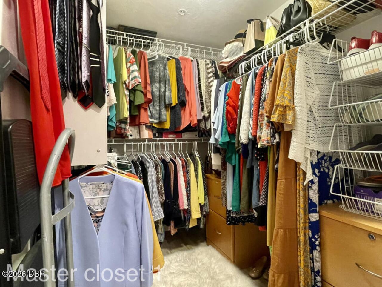 Listing Photo 21