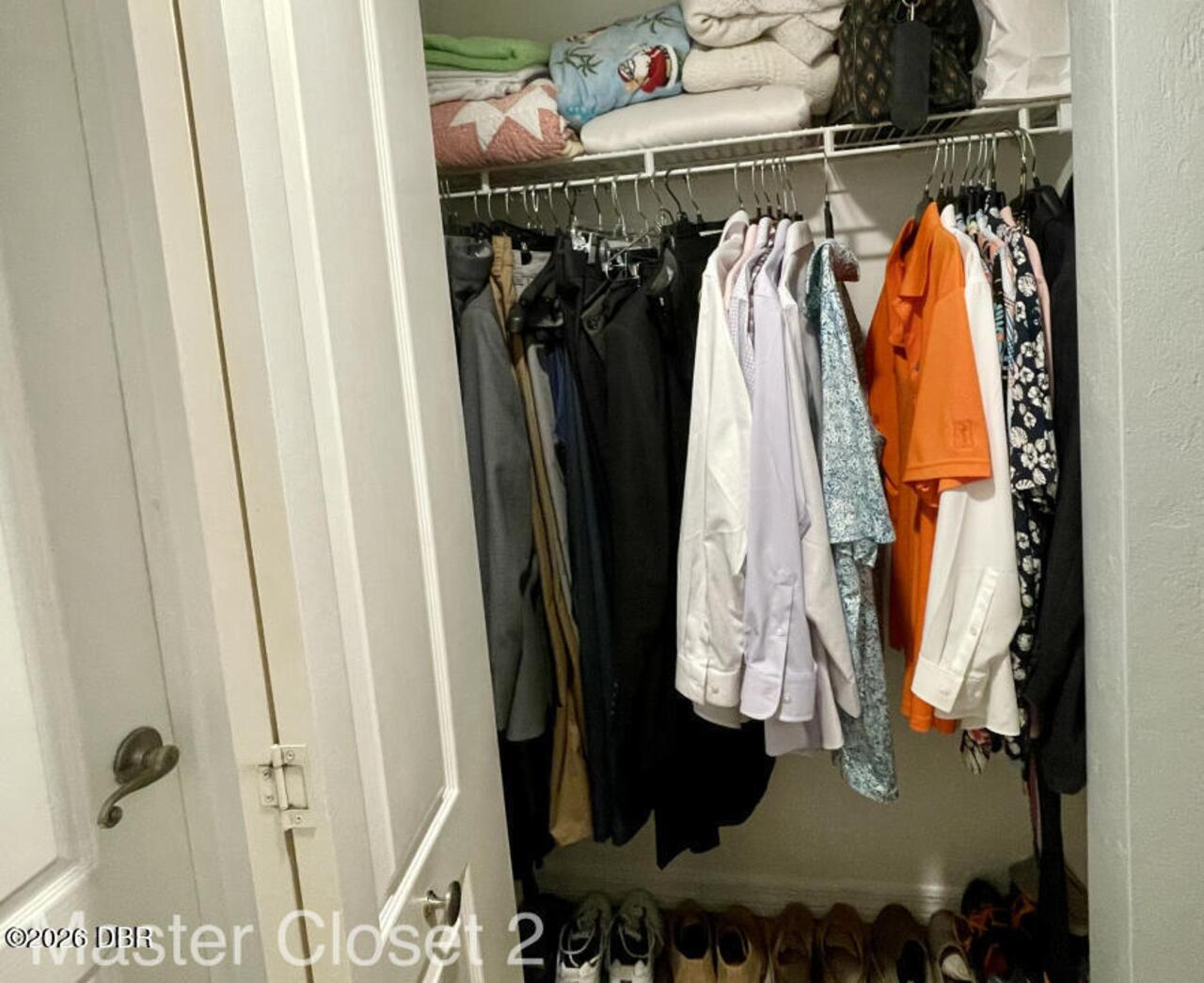 Listing Photo 22