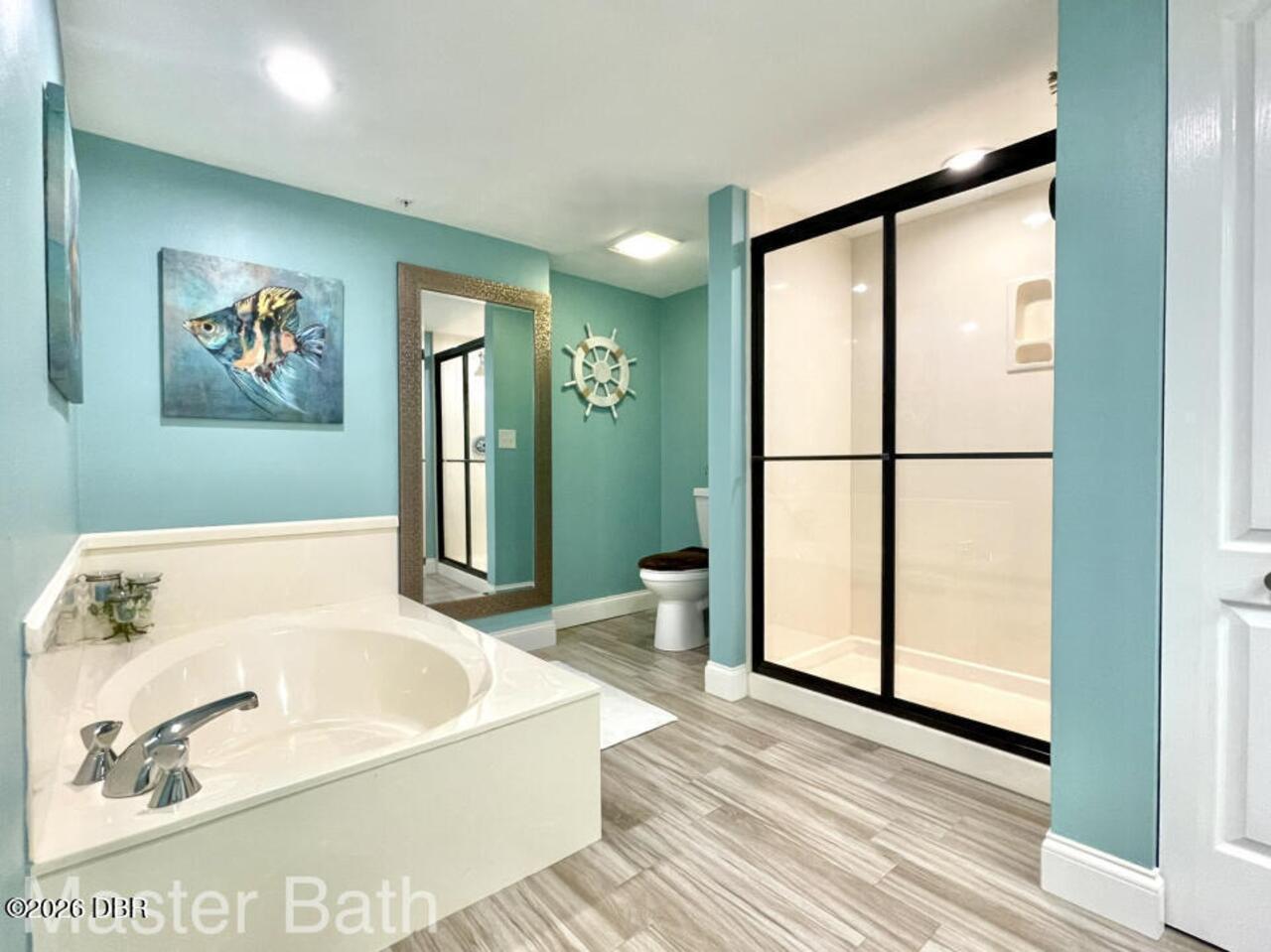 Listing Photo 23