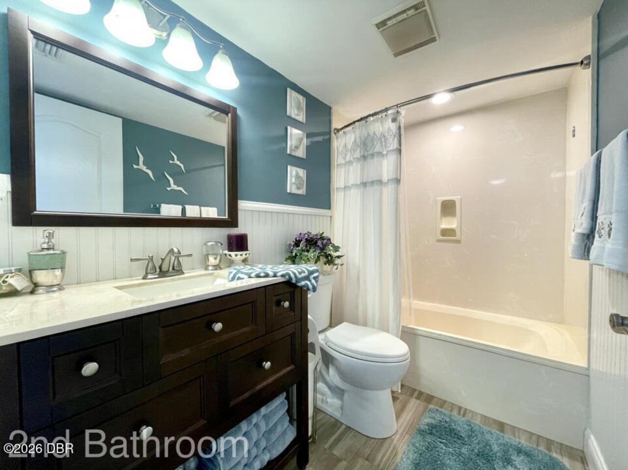 Listing Photo 27