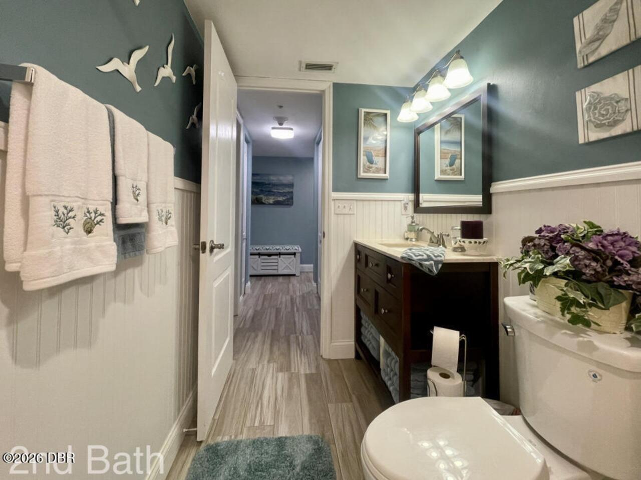 Listing Photo 28
