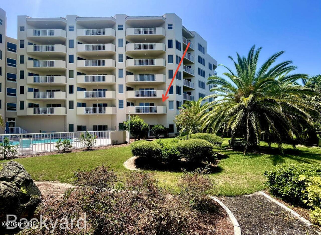 Listing Photo 31
