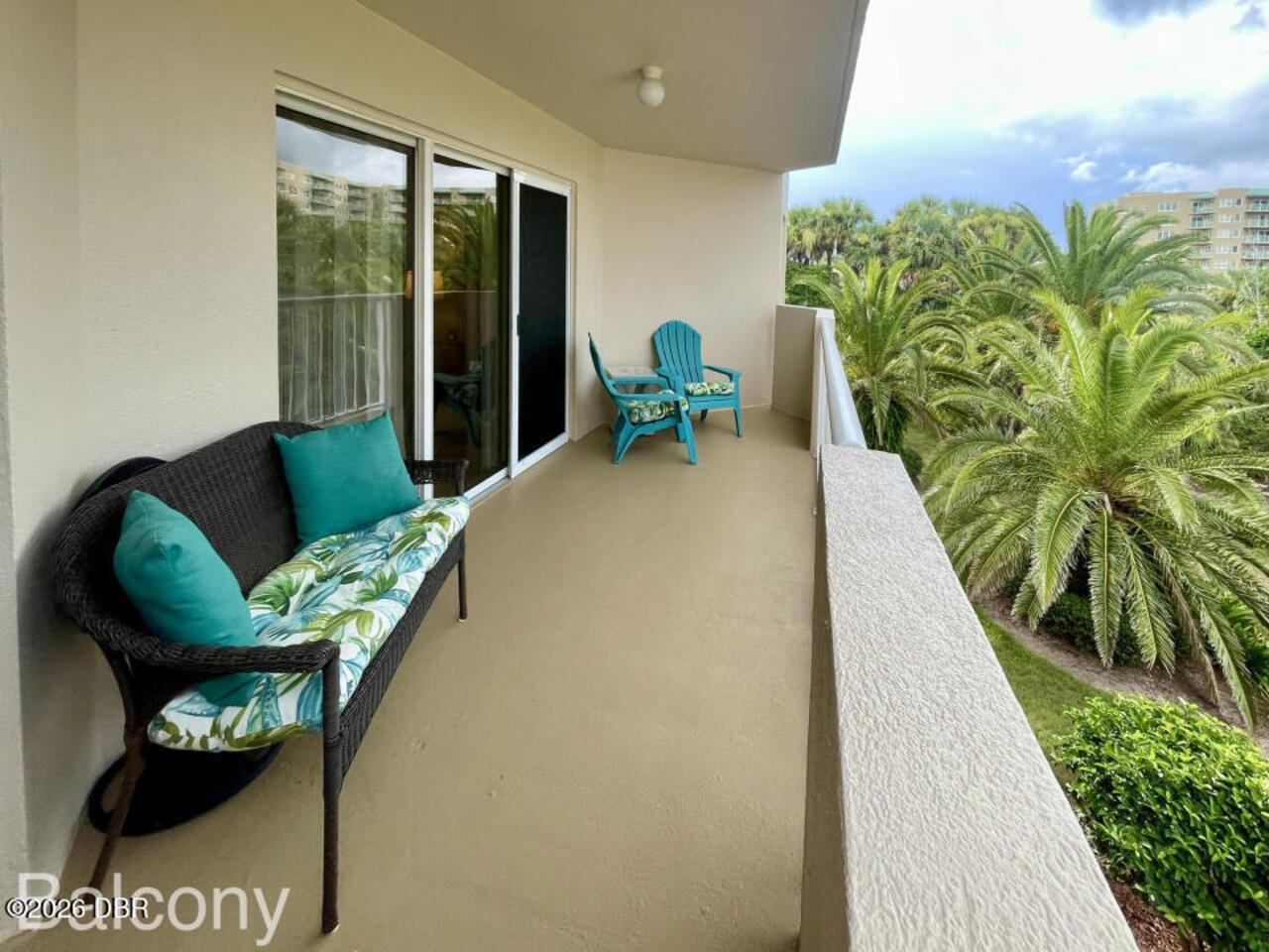 Listing Photo 44