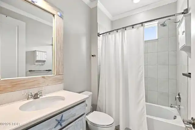 Listing Photo 27