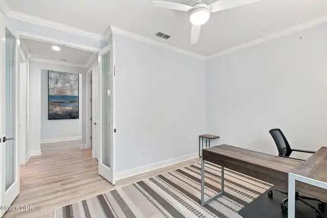Listing Photo 32