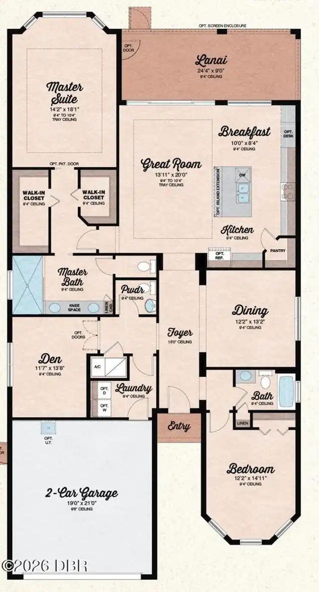 Listing Photo 80