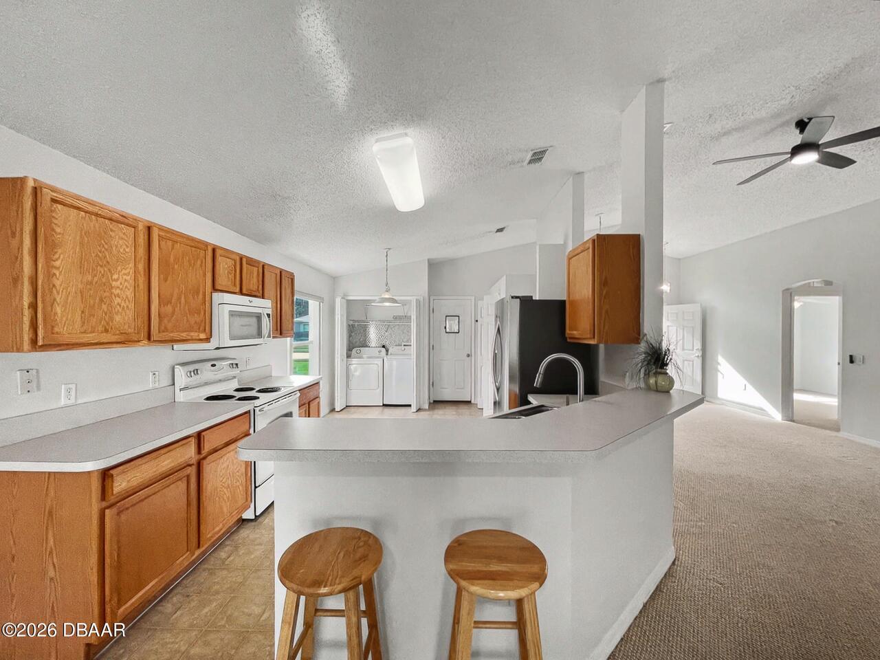 Listing Photo 7