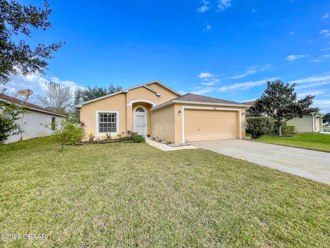 Listing Photo 18
