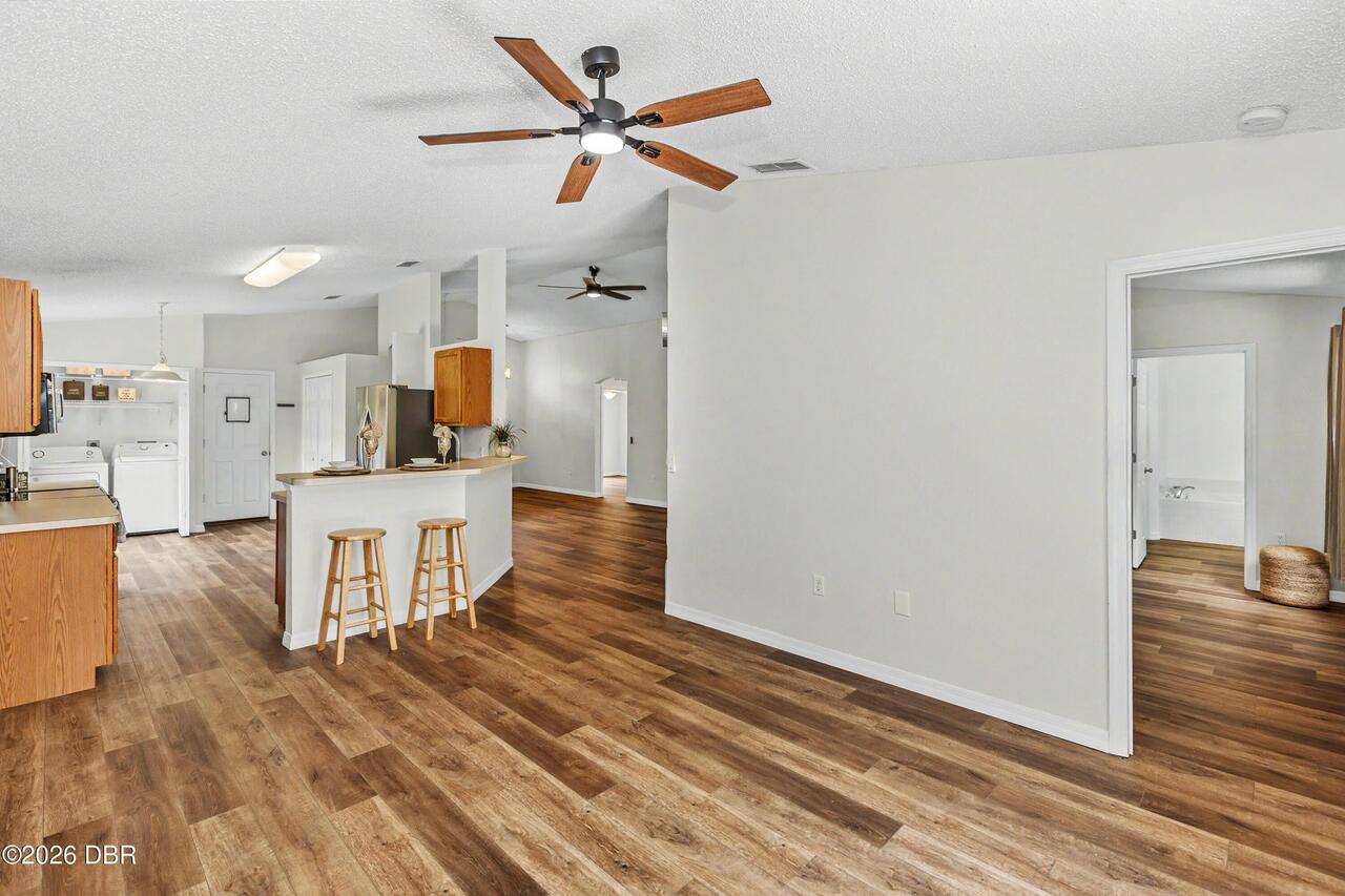 Listing Photo 13