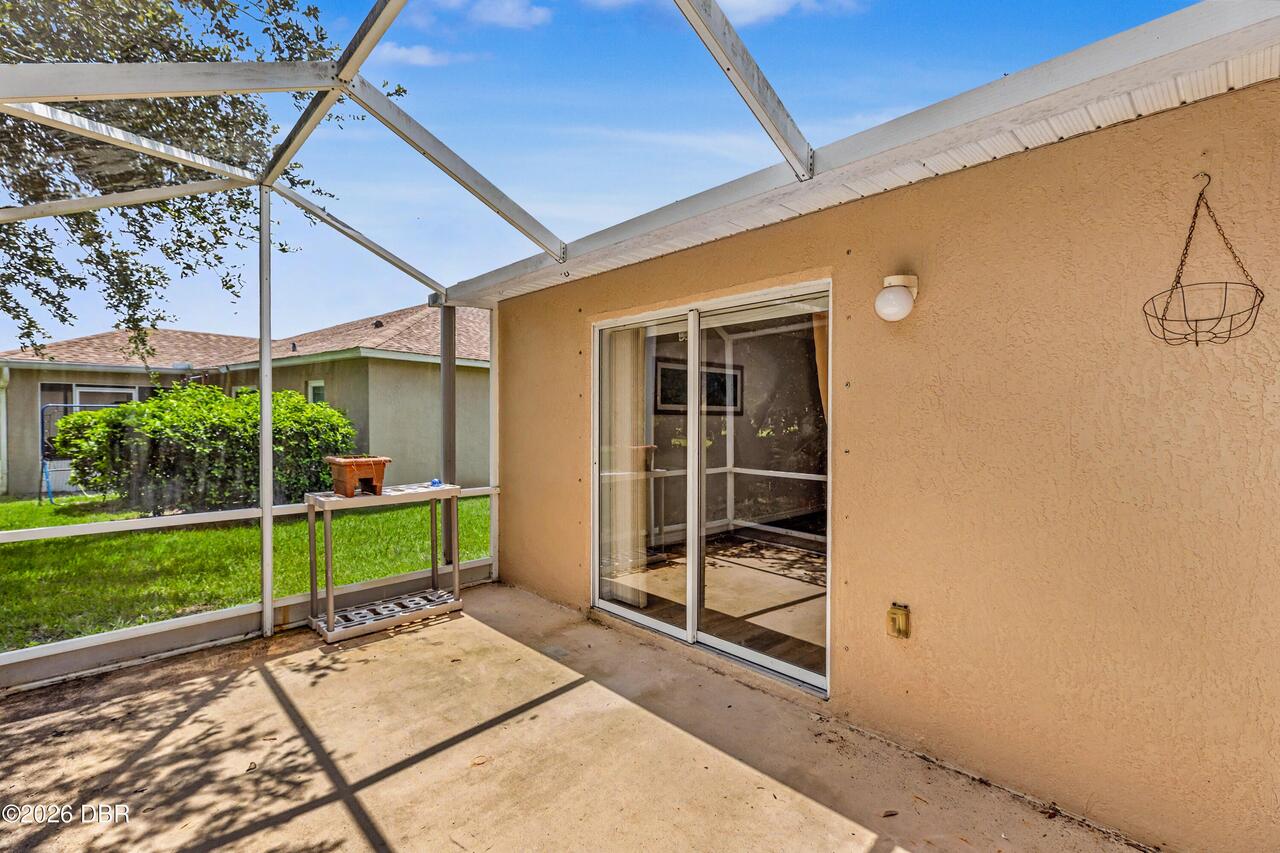 Listing Photo 17