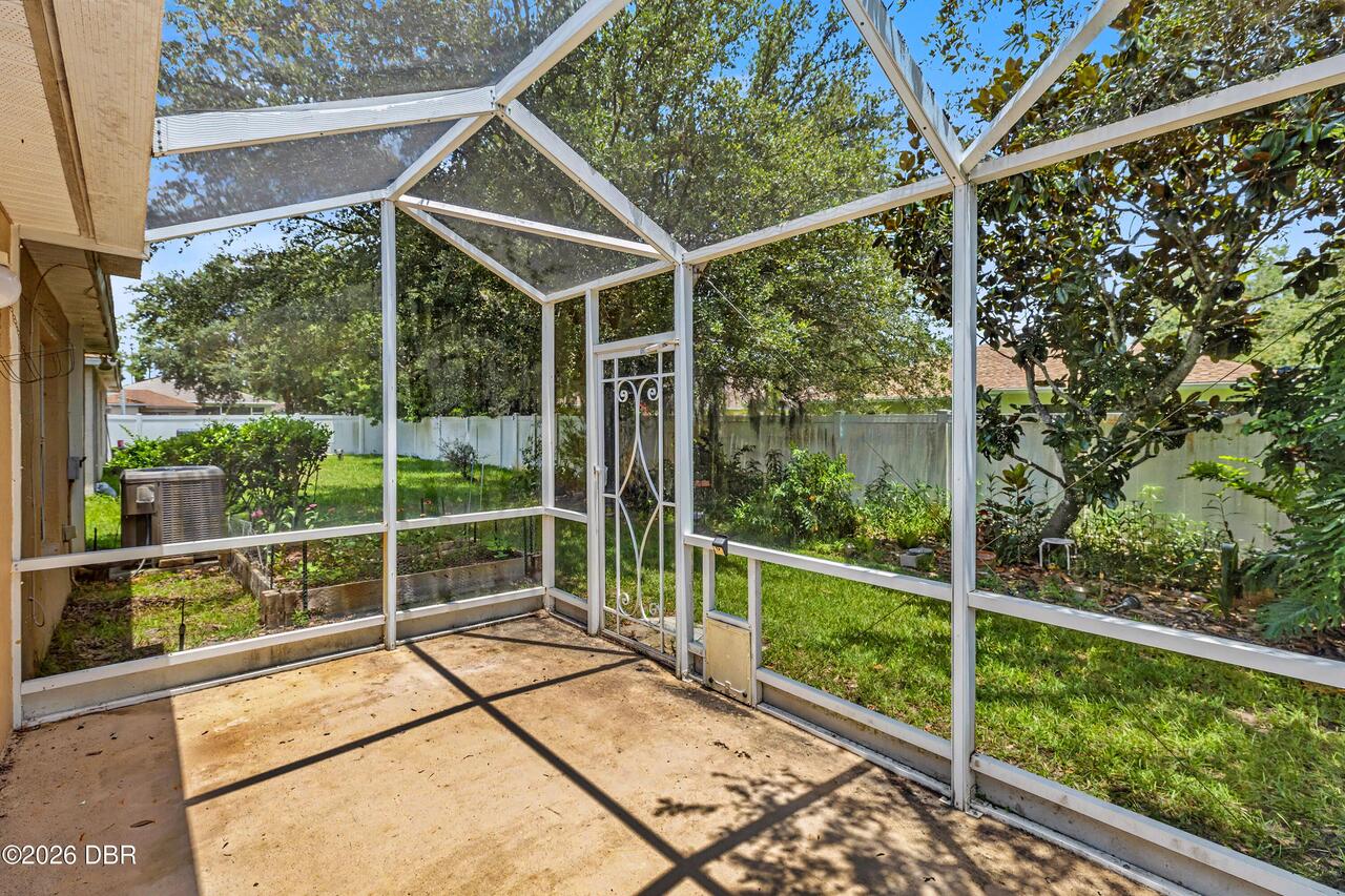 Listing Photo 18