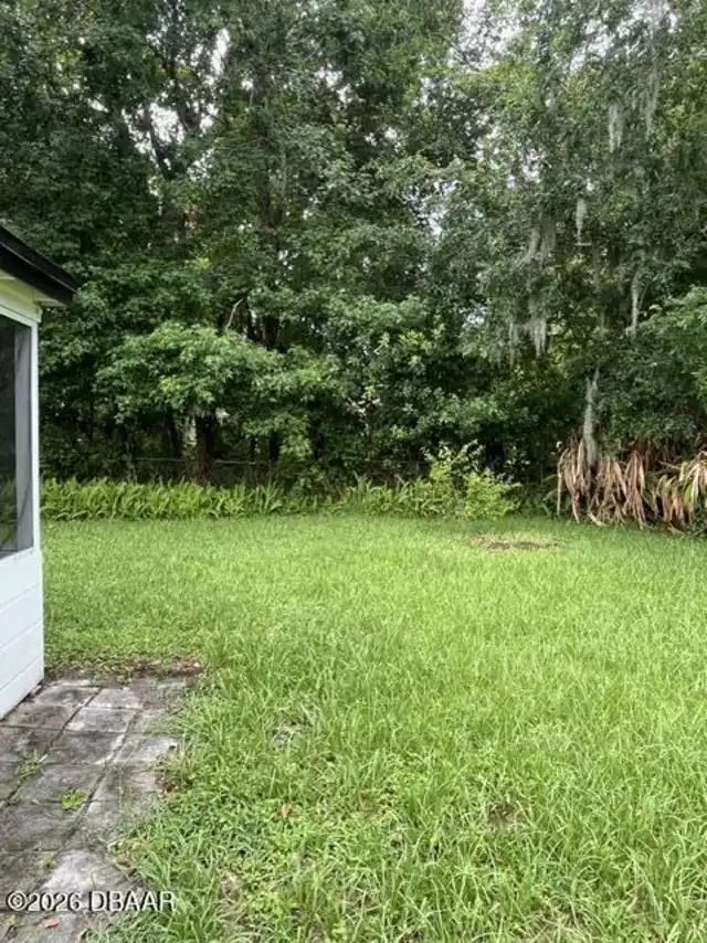 Listing Photo 14