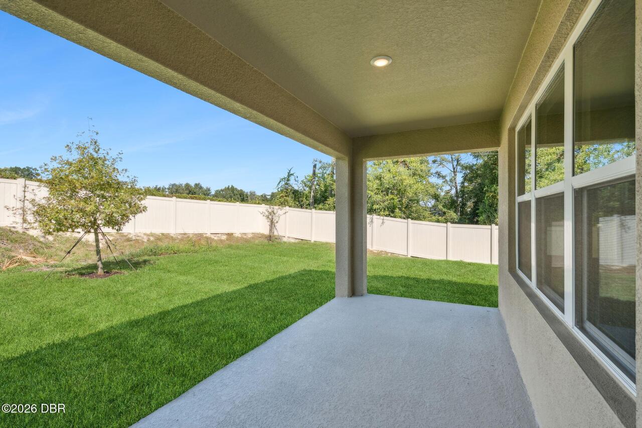 Listing Photo 23