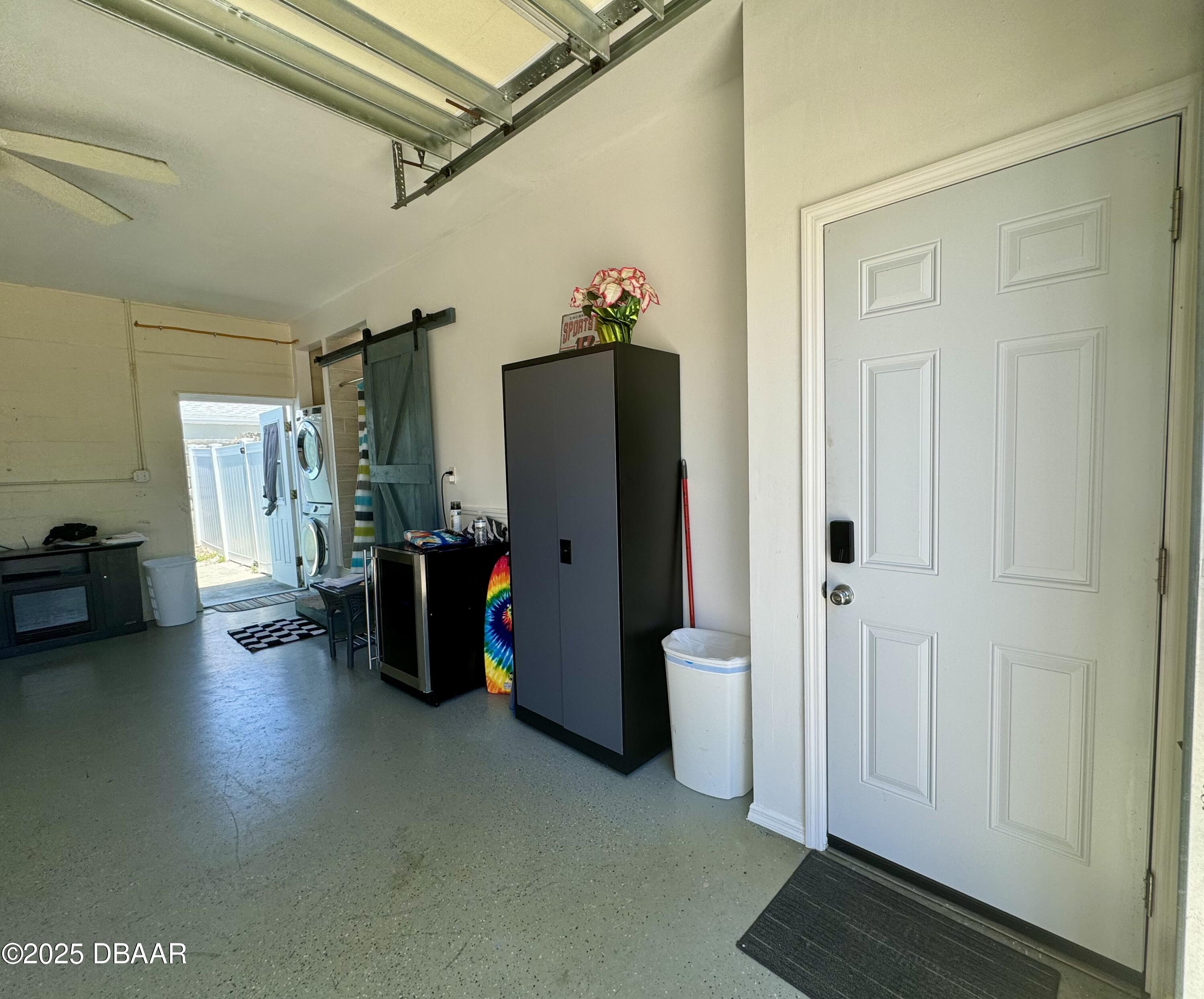 Listing Photo 25