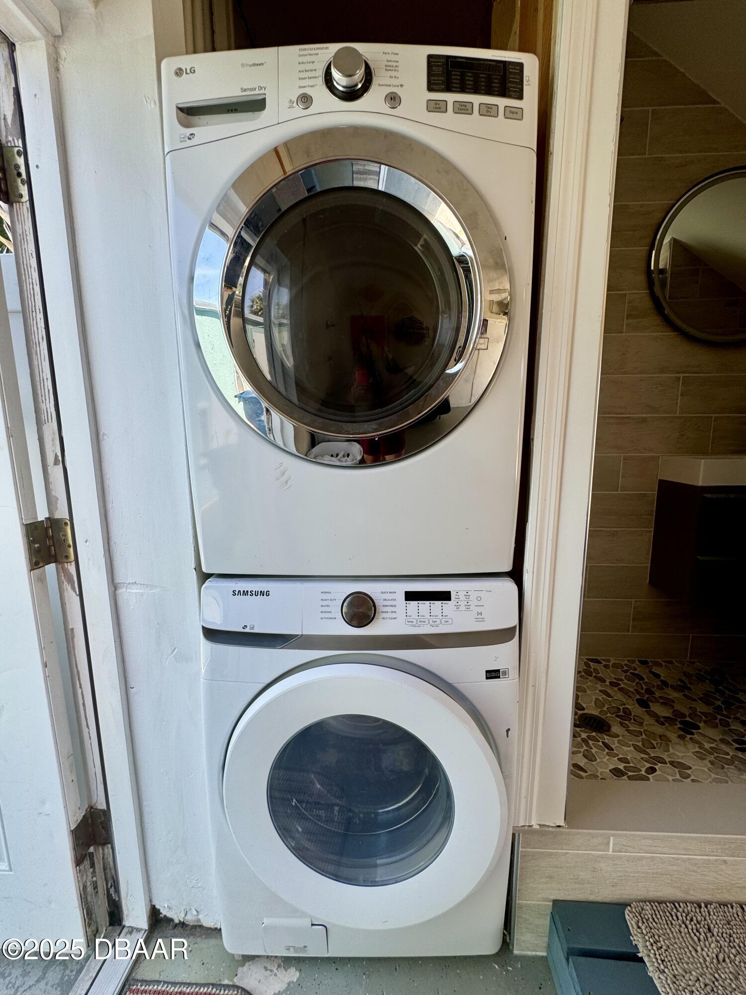 Listing Photo 29