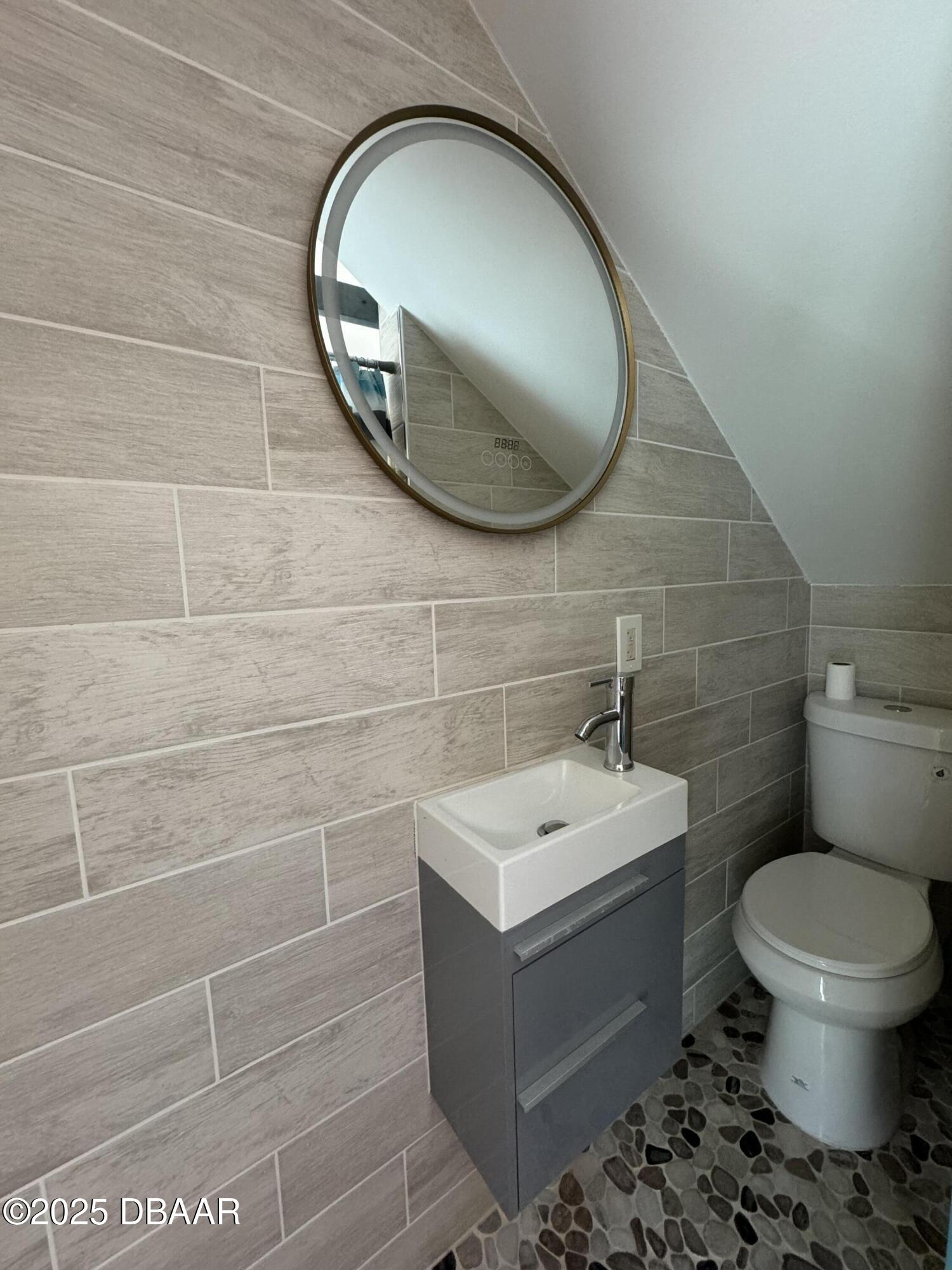Listing Photo 27