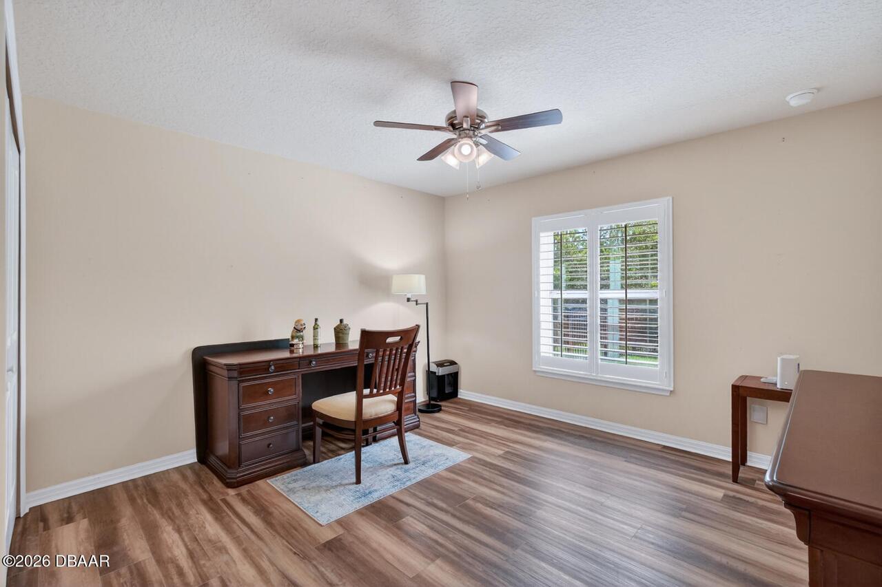 Listing Photo 21