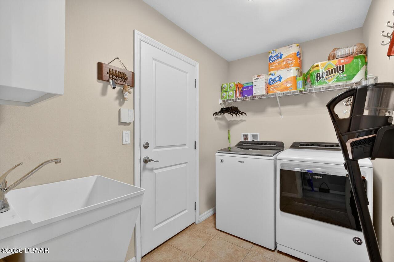 Listing Photo 22