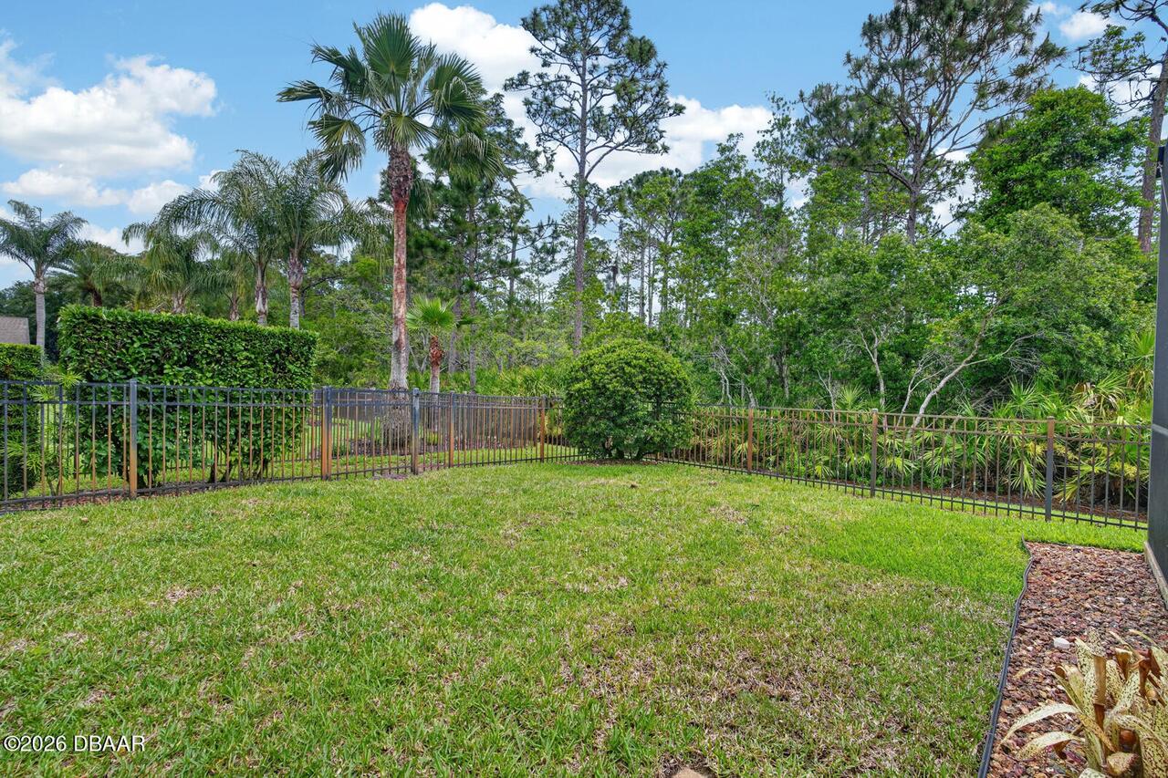 Listing Photo 35