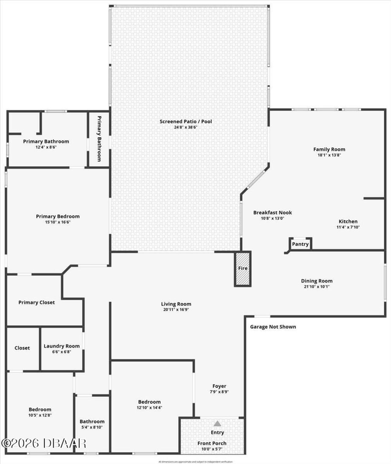 Listing Photo 4