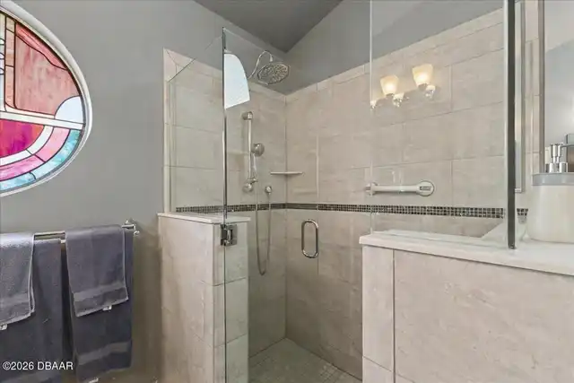 Listing Photo 26
