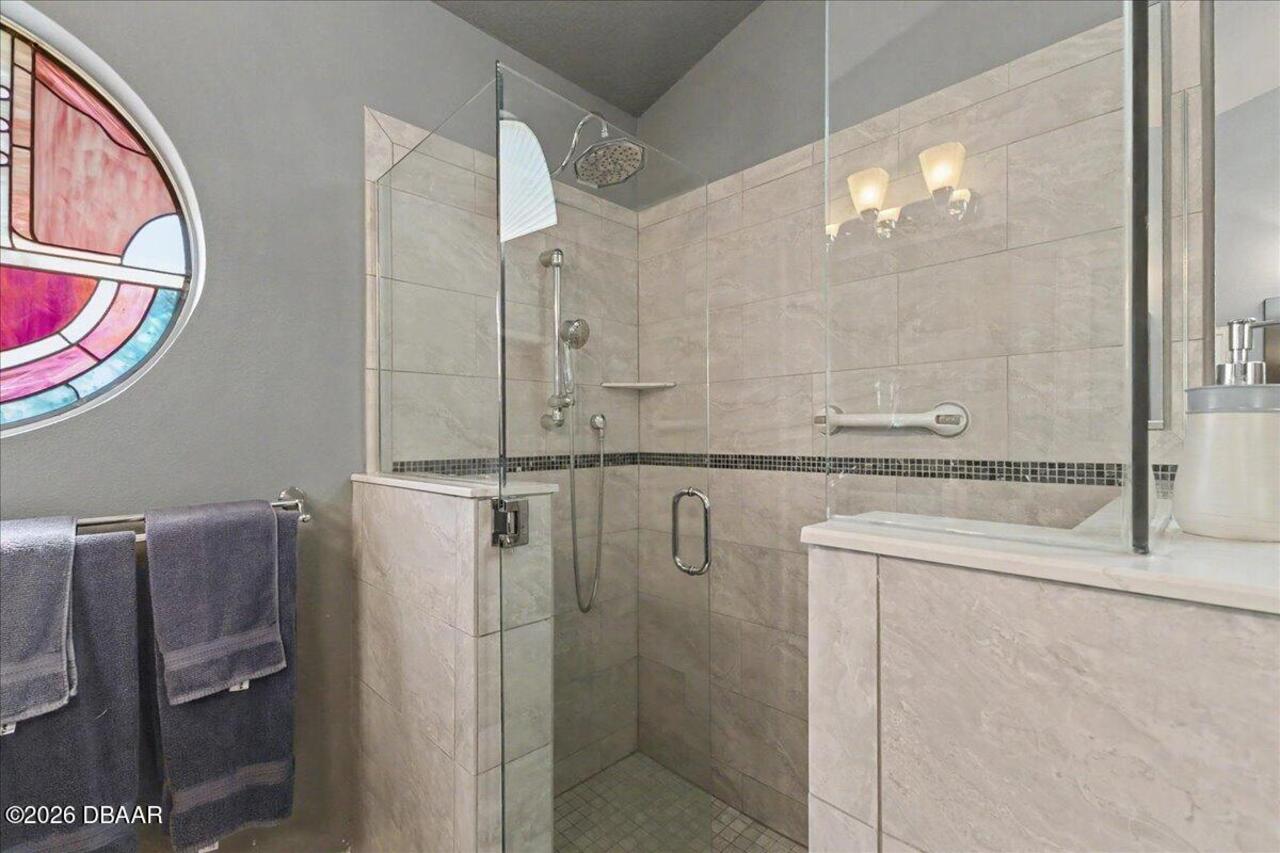 Listing Photo 26