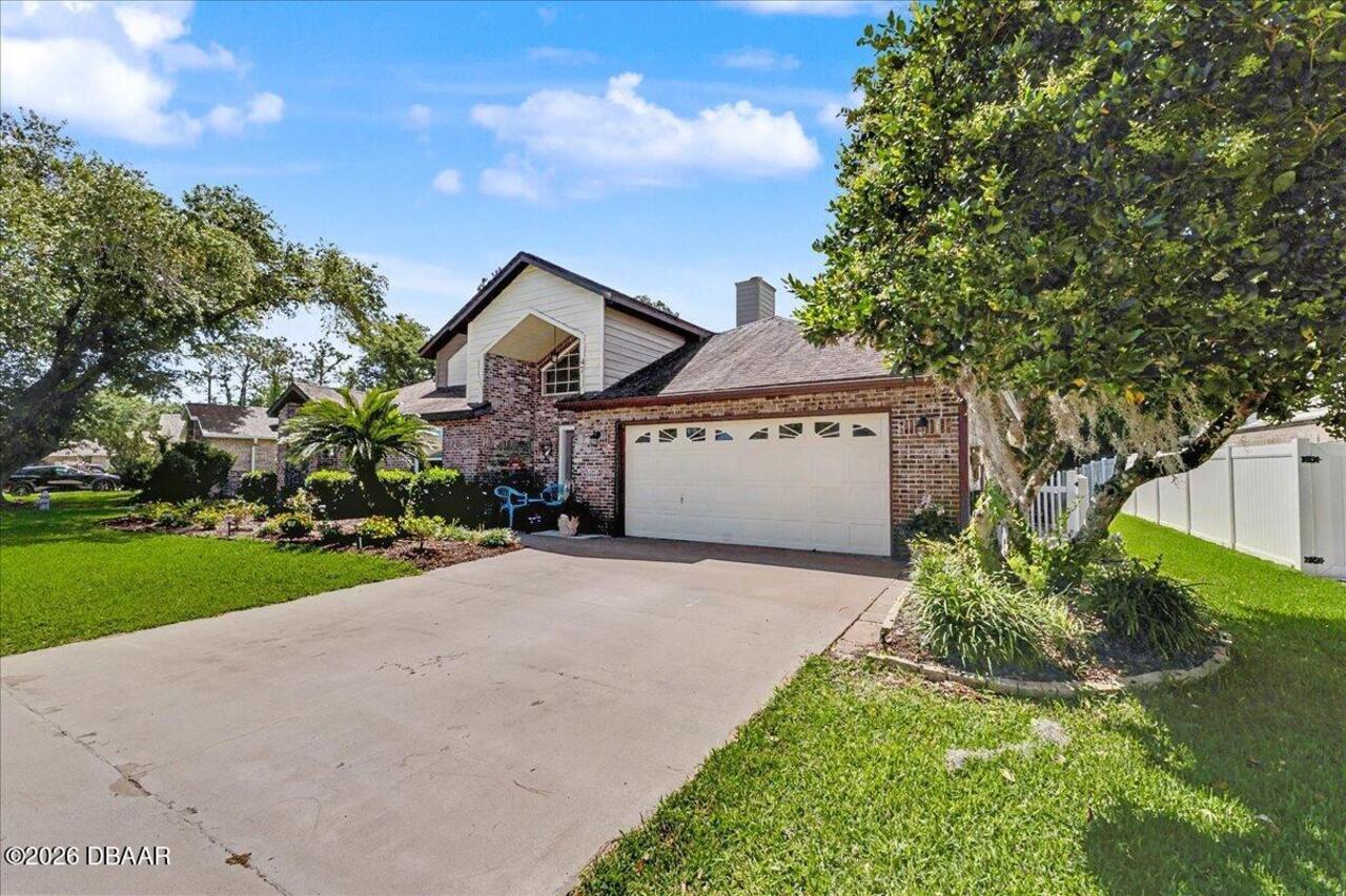 Listing Photo 38
