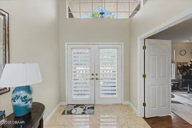 Listing Photo 41