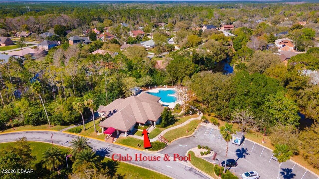 Listing Photo 56
