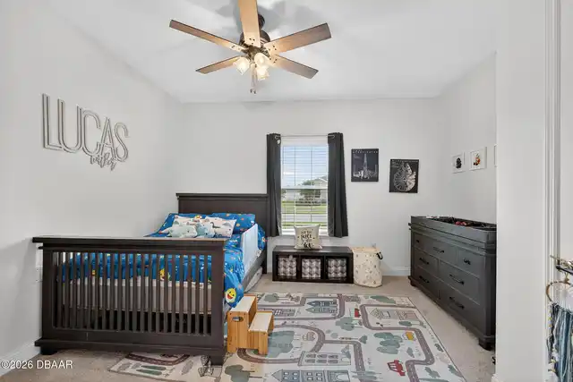 Listing Photo 14