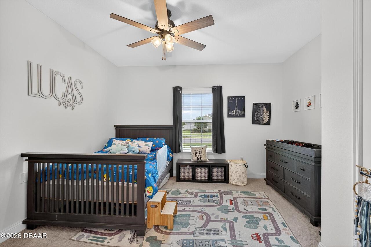 Listing Photo 16