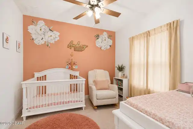 Listing Photo 15