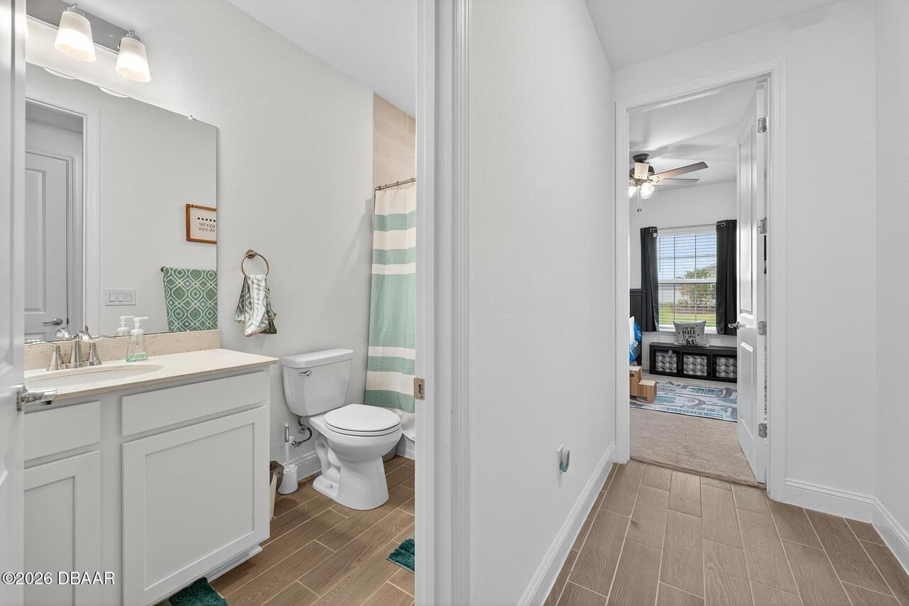 Listing Photo 18
