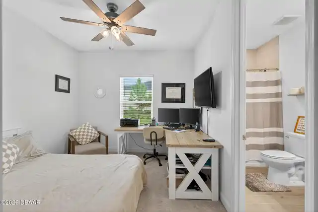 Listing Photo 17