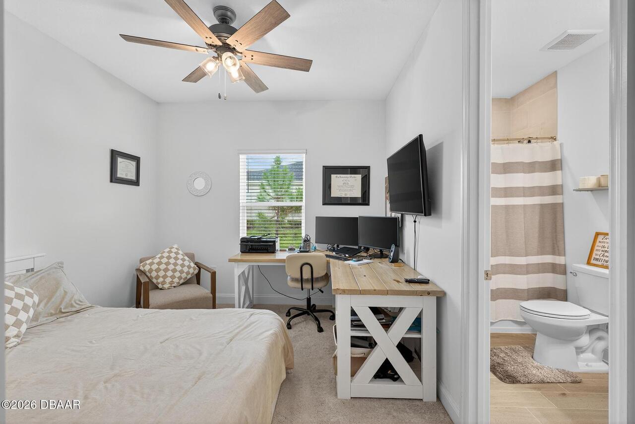 Listing Photo 19